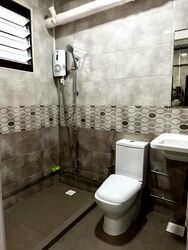 Blk 486 Sembawang Green (Sembawang), HDB 4 Rooms #585019091